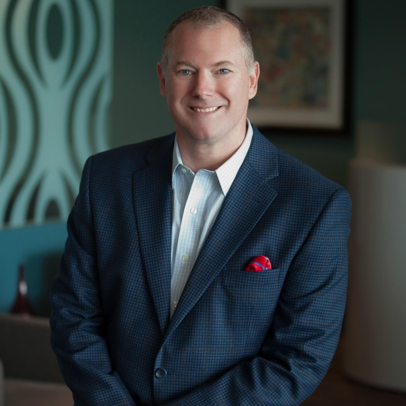 Mike DePaul is President @ Newport Wealth Advisors ☛ Offering  Independent, Objective Answers to Your Real Life Retirement Questions...