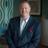 MDNewportWealth's profile image