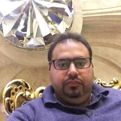 mri995's profile picture. 