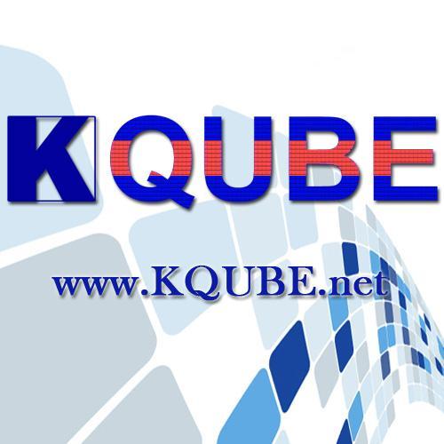 Kqube is a leading news distributor site in CAMBODIA.
