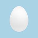 Saul Edgardo Castell (@231dd7bf6ac9499) Twitter