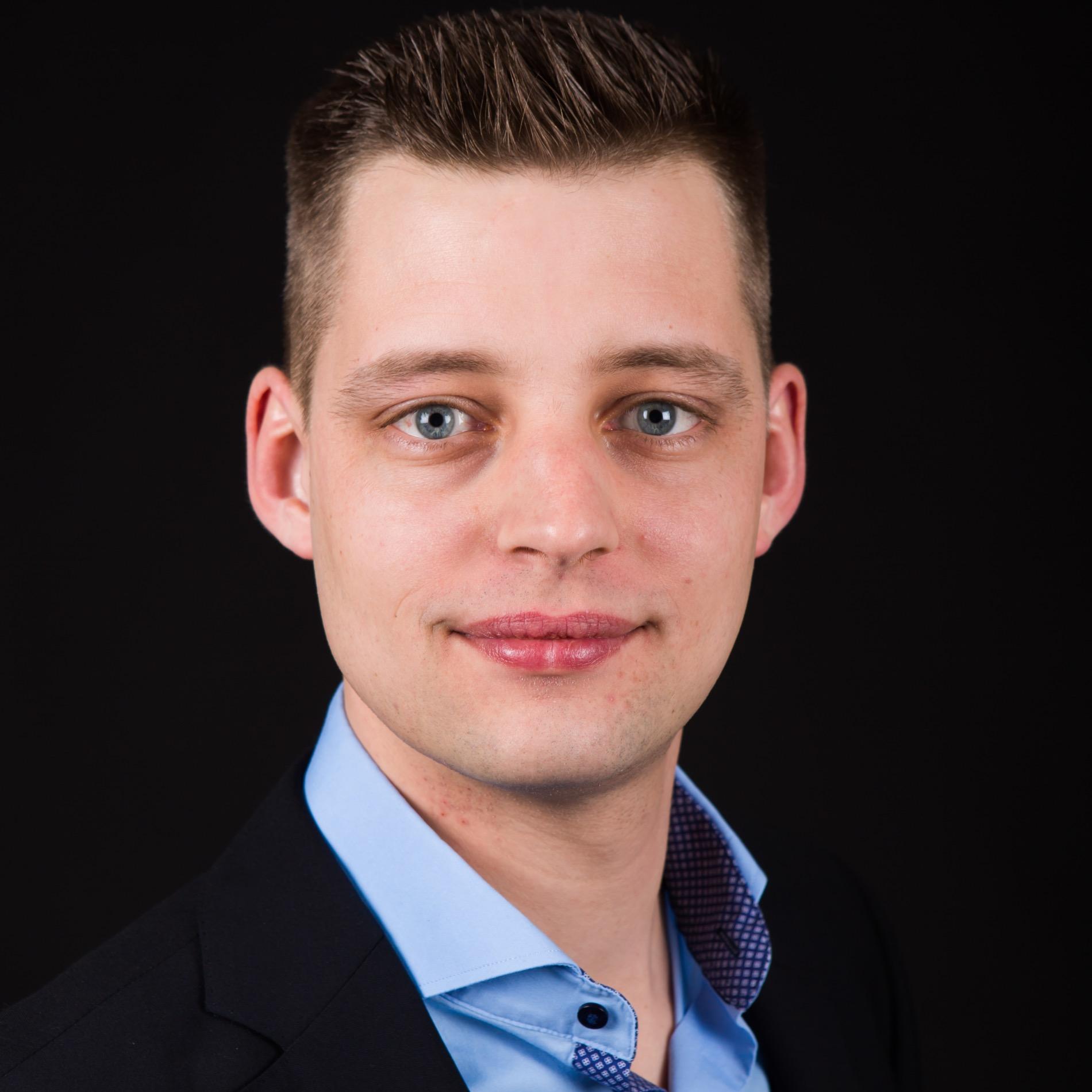 Vader van 3, Kilometervreter, Limburger Wereldburger, Creative Eventplanner