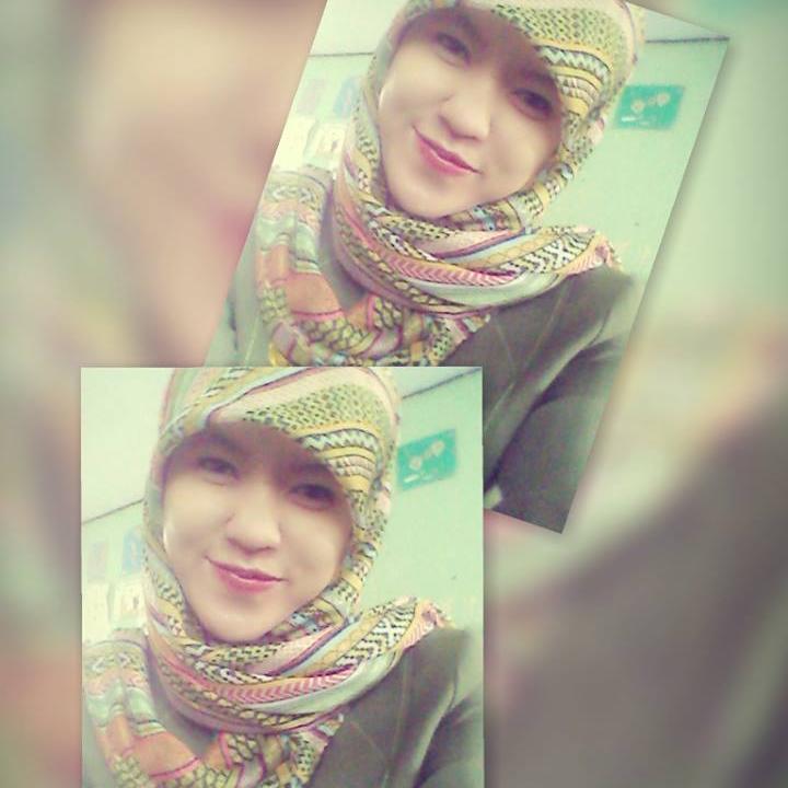 (っˆ ³(´⌣`c) ♥♡þāƧțιкаƝ ћaпƔā Āϑα 1 ★ .. (¹³₁₂)