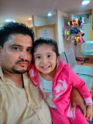 eduardo74609's profile picture. 