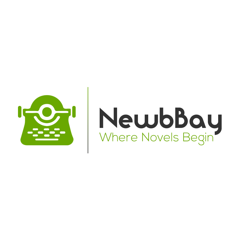 NewbBay provides instant publishing options for creative writers around the world. Currently operational in United States, China and Australia.