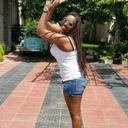 fisum Kebede (@0938967380f) Twitter