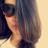 aamyee's profile image