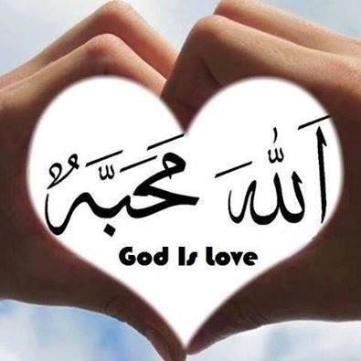 SamirfaragL's profile picture. 