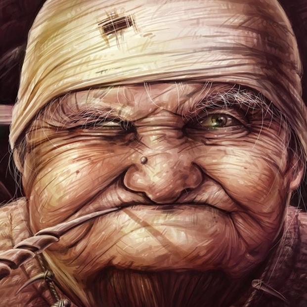 followback2pack's profile picture. #ЧитаюВзаимно #RuFollowBack #RuFollow #FollowLilTwist #Ru_FF #FF_Ru #sledui #Взаимный_фолловинг