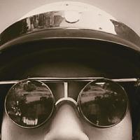 Lahh elu? (@wihastanu) 's Twitter Profile