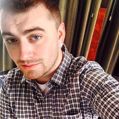 samsmithislife2's profile picture. 