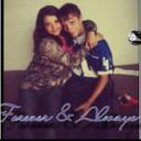 Ray Mckinstry - @MckinstryRay - Twitter