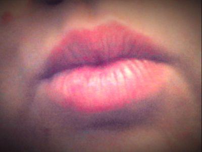 TinYToonS3's profile picture. Hmmm