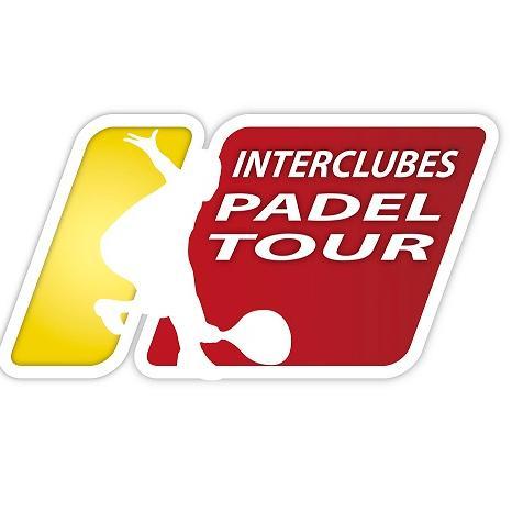 CLUBESPADELTOUR's profile picture. Le damos la bienvenida a la primera competición entre clubes de pádel por niveles.