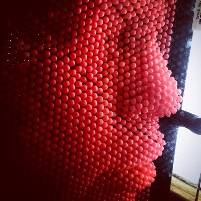 I make music! All sorts too, im even a casual weirdo! ?uestion box!, also motor mouth... Snapchat!? Ghstghstghst :) follow!!!