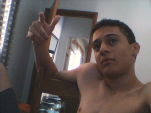 M2max's profile picture. 