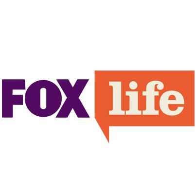 뉴욕에 본사를 둔 세계적인 미디어 그룹 News Corporation의 자회사로,
국내에서는 FOX채널, FX채널과 함께 태광그룹 미디어계열사인 TCAST와 
합작으로 시청자들의 안방으로 방송되는 프리미엄 채널입니다.
http://t.co/lbLPESdhA8