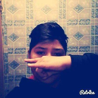 poss ñeh