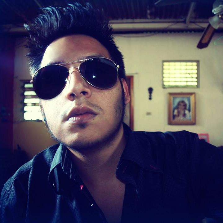 Editor Fotografico, Diseñador Grafico de Animaciones en 3D, Diseñador Web, Programador.
