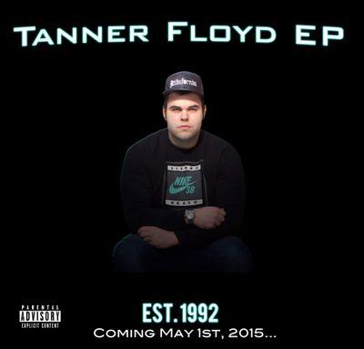 TannerFloydMus's profile picture. Rapper/Singer Out Of York Pennsylvania. Music Is My Passion! For Features/Shows Contact 717-855-0751 Or OfficialTannerFloydMusic@Gmail.com