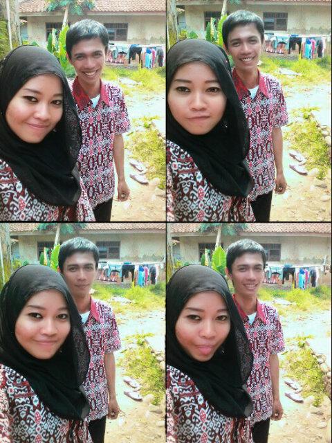 ♥ALLAH, ♥family, ♥sweetheart @shand2509 ({}) (´▽`ʃ♡ƪ)
