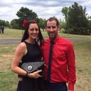 Michaela Duffy - @michaeladuffy85 - Twitter