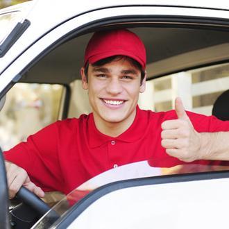 Insurance_MA's profile picture. Business insurance offers real protection from problems that truly do exist in todays society.