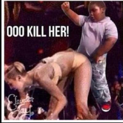 LatestNewzz's profile picture. Here For The Funniest Tweets Ever 
By Us Please Follow It Will Worth Youre Time