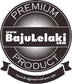 Toko Online Baju Branded Pria dan Produk Surf Original| ✉087726655777/087726796177 - 29F32118/2855AC37| Katalog di Website