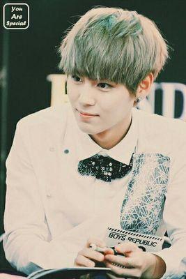 this is just a free follow  , follow me @shainaricaguiam instead !! Thanks ~ That's my active acc. for kpop