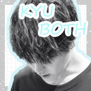 |คู่ซี้ไก่เน่า:@_Hyukboth| |Real:@GaemGyu|  ★ท่านน้องเเทม★ท่านพ่อวอน★ G'Nov:GaNg o๘๑o๑๓-