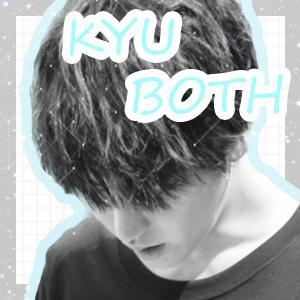 _Kyuboth Profile Picture