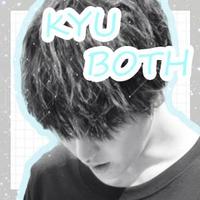 G'Nov'พี่หมา彡 (@_kyuboth) 's Twitter Profile