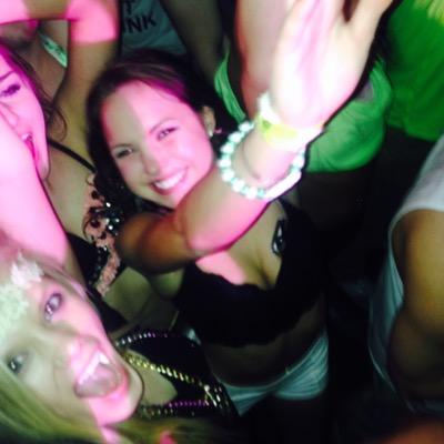 deleriousthots's profile picture. watch where u tread, u'll bring out all the dead