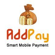 AddpayIndia's profile picture. 