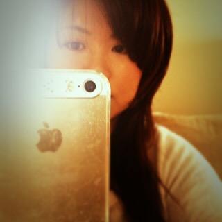 Y-minaさんのプロフィール画像