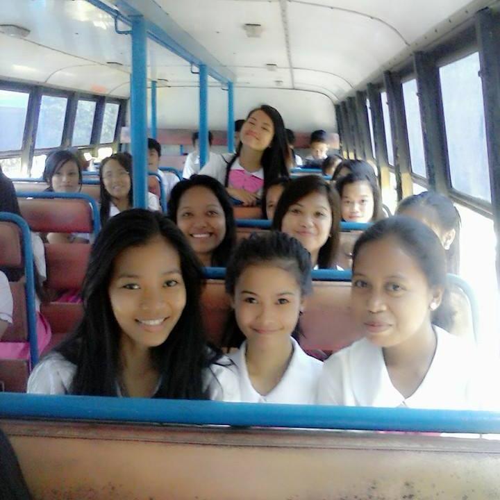 viang