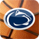 Twitter account for the former Independent Website for Penn State Nittany Lion basketball discussions. *NOT* affiliated with Penn State University.