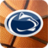 PennStateHoops's profile image