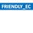 Friendly EC