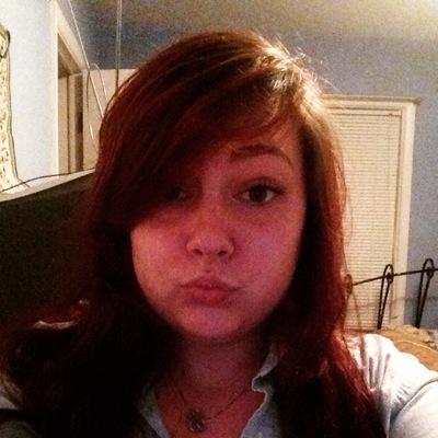 #FreeT #Headofstate