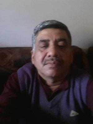 i am  manager with united india insuranc co.ltd