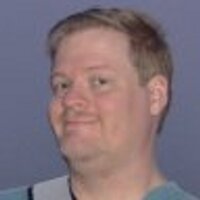 Dieppe 🟧 (he/him/hey you!) (@dieppe) 's Twitter Profile