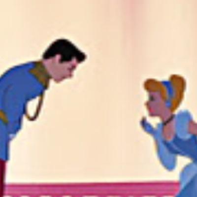 motivation2moti's profile picture. memo