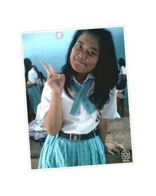 ALLAH | PARENTS | Ap1 | YPK Kesatuan | Kpopers