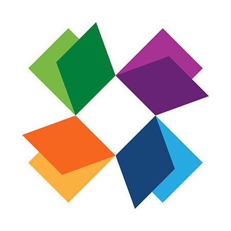 انترنت - برامج