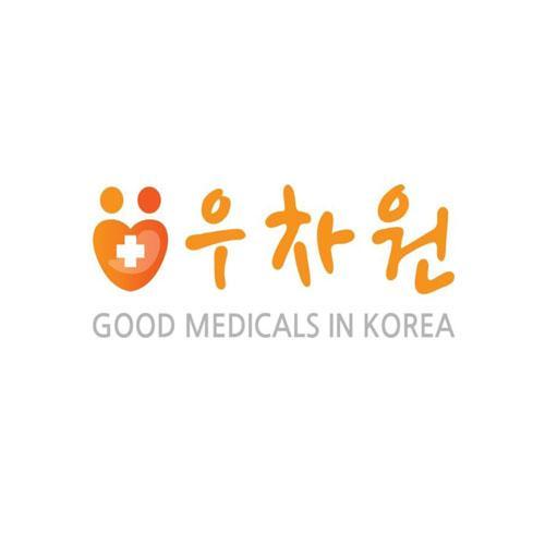 환자가 추천하는 변원들 / 추천병원 / 건강보험 / 건강뉴스 / 의학칼럼 / 우차원 / 병원커뮤니티 / 우리병원이야기 / 병원탐방기 / 병원추천하기 / 1:1의사와상담하기 / 전문의에게질문하기/우리가족이찾는병원들