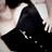 scarlette2525's profile image