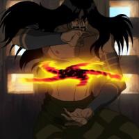 Ghazan (@thelavaguy) 's Twitter Profile Photo