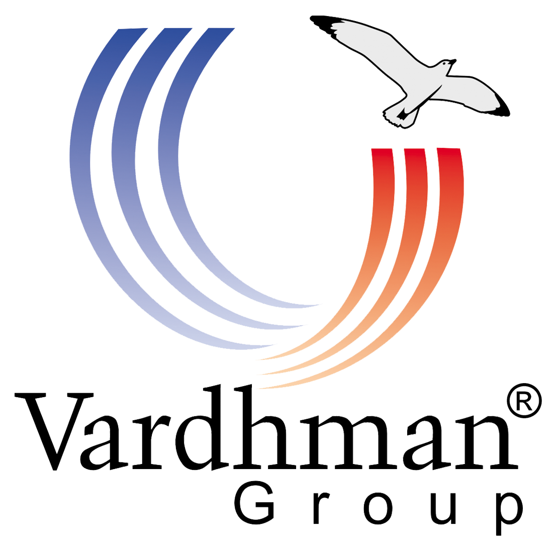 Vardhman Developers Ltd. is a revered name in the Real Estate Industry and has become synonymous with Luxury Living and Engineering Sophistication.
